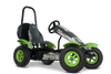 BERG_X-plore_BFR_(8)_RGHISAXS5ENF.png