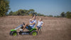 BERG_X-plore_BFR_+_duoseat_with_adult_and_boy_RGJ6VECMJNY2.jpg