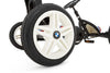 BMW_Street_Racer_Jpeg_RDL3767BCYIL.jpg