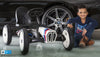 BMW_Street_Racer_(2)_RDL374PK9W09.jpg
