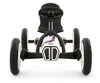 BMW_Street_Racer__Jpeg_22_(1)_SME1FVL2MIL0.jpg