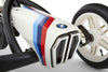 BMW_Street_Racer__Jpeg_RDL371UPBEOQ.jpg