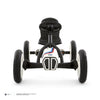 BMW_Street_Racer_front_SME1FN5LEHR8.jpg