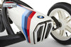 BMW_Street_Racer_grill_RX4H8OZ8T8NM.jpg