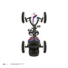 BMW_Street_Racer_top_SME1FP1KNRUZ.jpg