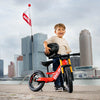 INSTAGRAM_BERG_BikyCarrousel_1_SO862A9FO941.jpg