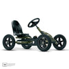 Jeep-Junior-pedal-go-kart-right-side-shadow_SME9W62YZTRU_SNESCCQ40UJ5.jpg