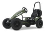 Jeep_Expedition_Pedal-Gokart_BFR-3_REPNHXETLKZJ.jpg