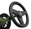 Jeep_Junior_Pedal_Go-kart_RDL3CNH5Z9RZ.jpg