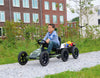 Jeep_Junior_Pedal_Go-kart_(8)_RDL3CKMGQEUD.jpg