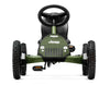 Jeep_Junior__Pedal_Go-kart_RDL3BZHFMD48.jpg