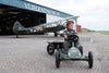Jeep_Junior_pedal_go-kart_(2)_RDL3CF84X6J3.jpg