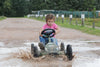 Jeep_Junior_pedal_go-kart_(4)_RDL3C1QYKDJI.jpg