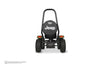 Jeep_Revolution_BFR_pedal_go-kart_back_with_rollbar_and_wheel_SNFH9SRD6S8C.jpg