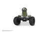 Jeep_Revolution_BFR_pedal_go-kart_front_SNFH9R0QN4TA.jpg