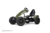 Jeep_Revolution_BFR_pedal_go-kart_left_side_SNFH9XVMYPOK.jpg