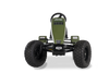 Jeep_Revolution_Pedal_Go-kart_BFR_(4)_REPNHWHQYEOC.png