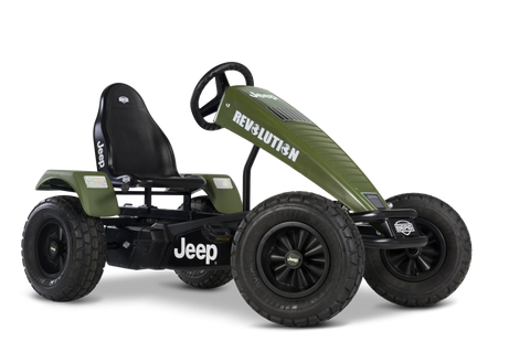 Jeep_Revolution_Pedal_Go-kart_BFR_(6)_REPNHFQCQMPB.png