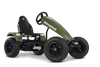 Jeep_Revolution_Pedal_Go-kart_BFR_(6)_REPNHFQCQMPB.png