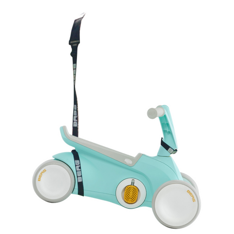 BERG Go2 Carrying Strap