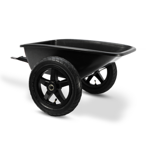 SHOPIFY_Trailer_L_SOCFULRL5FCV.png