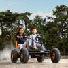 SOCBERG_FB_Post6_07__SNFDO7VKFO5J.jpg