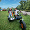 Shopify_Chopper_Duo_kids_SOBQWJTZ9ON8.png