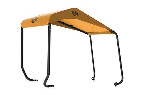 berg-grantour-sunroof-b_7b6f6e14ae6dfe91a2ad78fb7230a4fd_REPNCT70C7OG_SNESC54DRS29.png