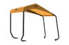 berg-grantour-sunroof-b_7b6f6e14ae6dfe91a2ad78fb7230a4fd_REPNCT70C7OG_SNESC54DRS29.png