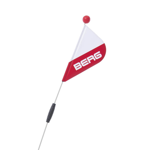 berg_biky_safety_flag_SO8640F7M5A3.jpg