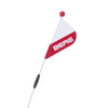 berg_biky_safety_flag_SO8640F7M5A3.jpg