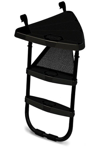 BERG Platform & Shoe Bag Only