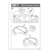 flatground-instructions_4_2_SO6UFQBEQUNQ.jpg