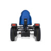 preview_8715839076141_BERG_XXL_B.Super_Blue_E-BFR-3_back_SNFGQWNYFJ4X.jpeg