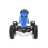 preview_8715839076141_BERG_XXL_B.Super_Blue_E-BFR-3_front_SNFGQX1EZOHE.jpeg