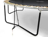 preview_BERG_Anchor_Set_for_BERG_trampolines_SE435O7Y9JMR_SNESB7BN54PI.jpg