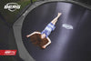 preview_BERG_Champion_Grey_+_SND+girl_SNJMGFML5VZB.jpg