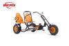 preview_BERG_Duo_Chopper_left_side-5_SNFHOE6IAS5Q.jpg