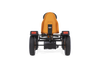 BERG X-Cross BFR