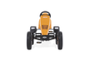 BERG X-Cross BFR