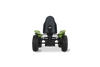 preview_BERG_X-Plore_BFR_back_SNFHU9HJDDMV.png