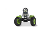 preview_BERG_X-Plore_BFR_front_SNFHU9XZLM1U.png