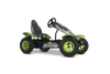 preview_BERG_X-Plore_BFR_right_side_SNFHUB2V69YK.png