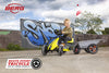preview_Berg-2118_SO86LGEGG83G.jpeg