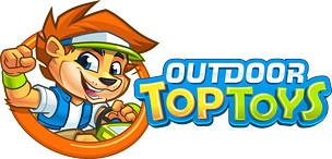 Outdoor Top Toys