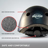 BERG Helmet S