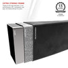 BERG Ultim Champion FlatGround 410 Grey