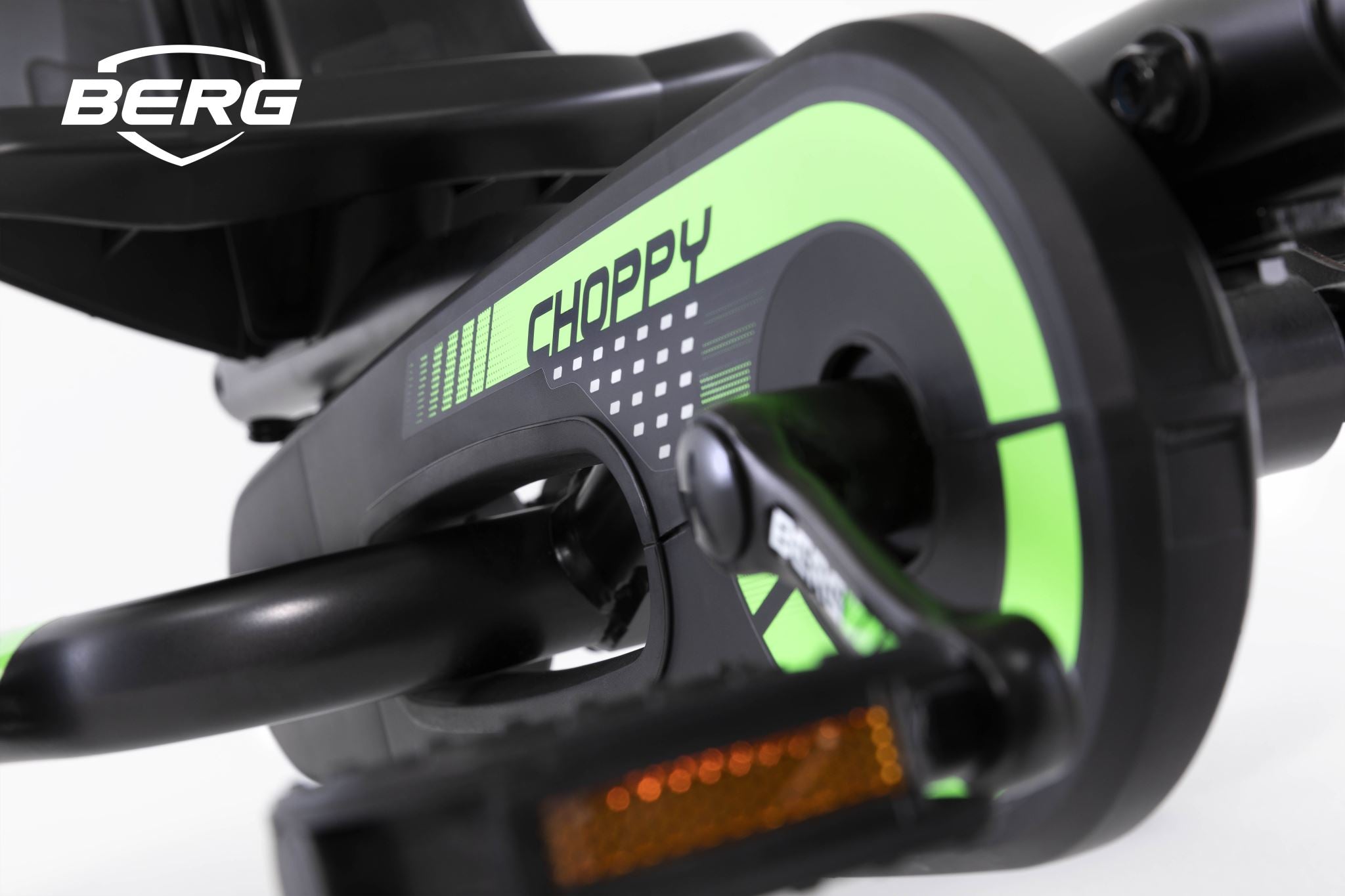 berg choppy pedal go kart Berg Choppy Neo – Outdoor Top Toys