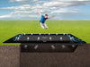 BERG Ultim Champion FlatGround 410 Grey