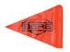 BERG_Safety_Flag__2__REPNCSFVPYCI_29768a56-e080-4c55-afc7-c2f2c49b4f9a_SNESBO0K0J3H.jpg